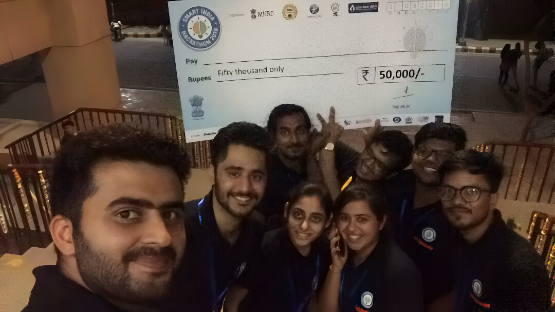 150+ Developers Mentored